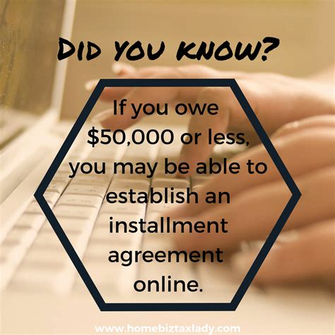 a seller you are working with still owes 50000
